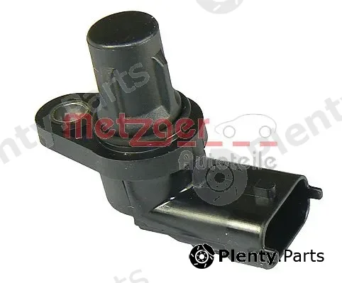 Metzger 0903111 — Sensor, camshaft position OE-part