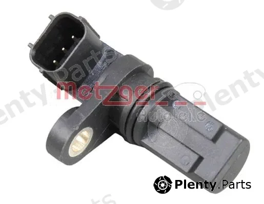 Metzger 0902422 — Sensor, crankshaft pulse GREENPARTS
