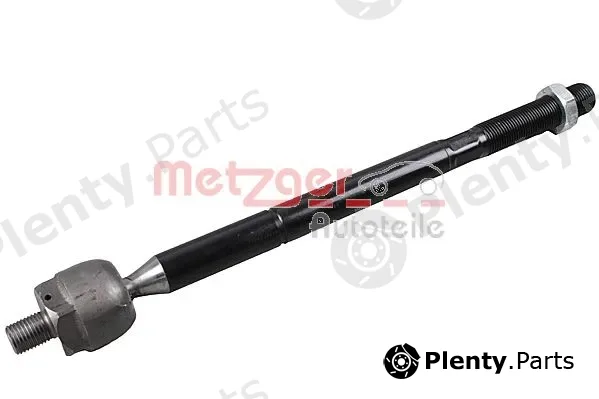 Metzger 51032908 — Inner Tie Rod KIT +