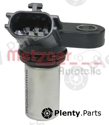 Metzger 0903092 — Sensor, camshaft position OE-part