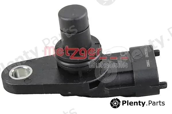 Metzger 0903292 — Sensor, camshaft position