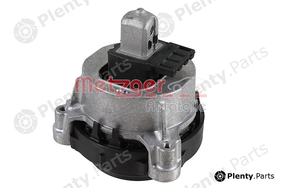 Metzger 8054350 — Mounting, engine GREENPARTS