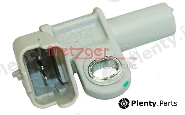 Metzger 0903214 — Sensor, camshaft position GREENPARTS