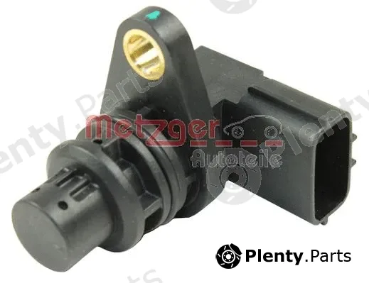 Metzger 0909080 — Sensor, speed/RPM