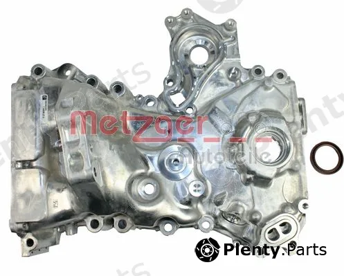 Metzger 8000044 — Timing Case OE-part
