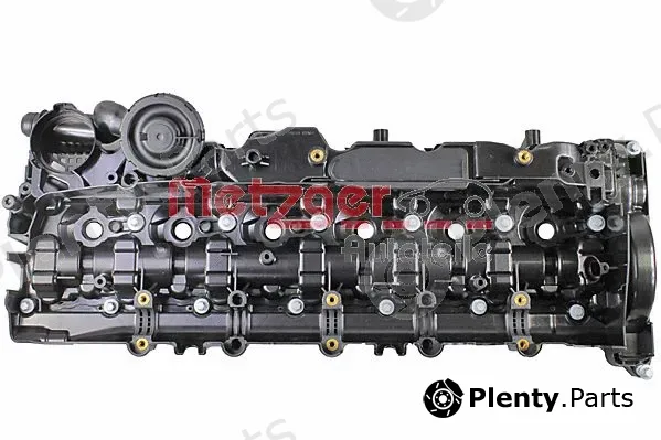 Metzger 2389175 — Cylinder Head Cover