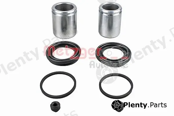 Metzger 114-5012 — Repair Kit, brake caliper