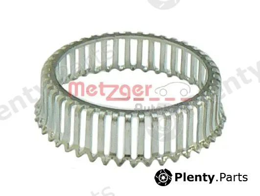 Metzger 0900096 — Sensor Ring, ABS