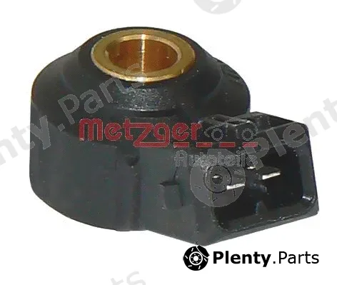 Metzger 0907005 — Knock Sensor
