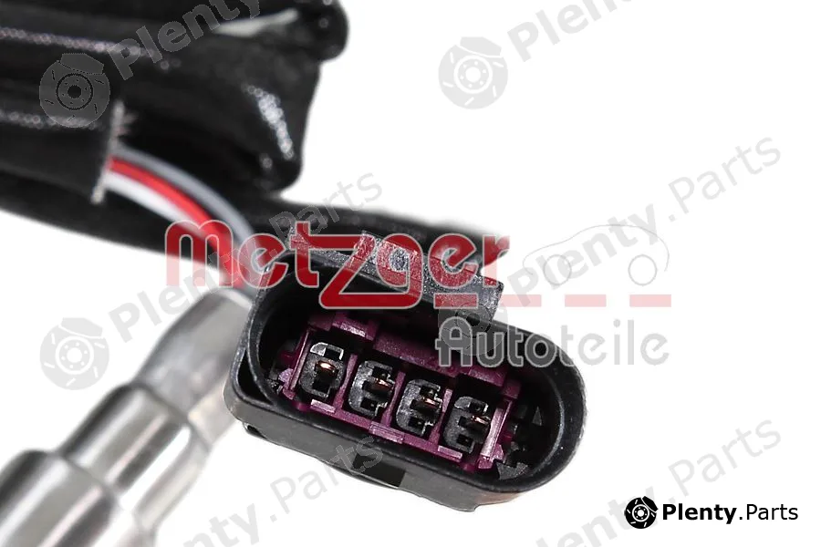 Lambda Sensor OE-part