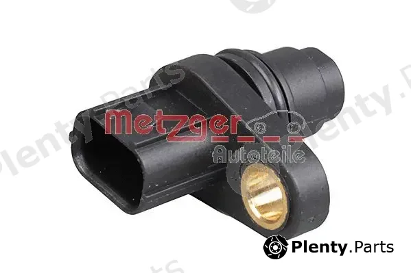 Metzger 0903255 — Sensor, camshaft position GREENPARTS