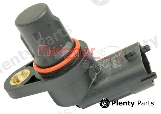 Metzger 0903220 — Sensor, ignition pulse GREENPARTS
