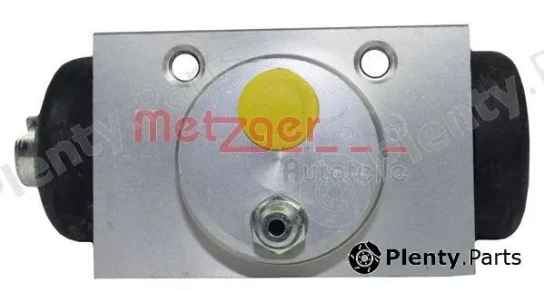 Metzger 101-1045 — Wheel Brake Cylinder CIFAM