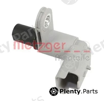 Metzger 0903136 — Sensor, camshaft position