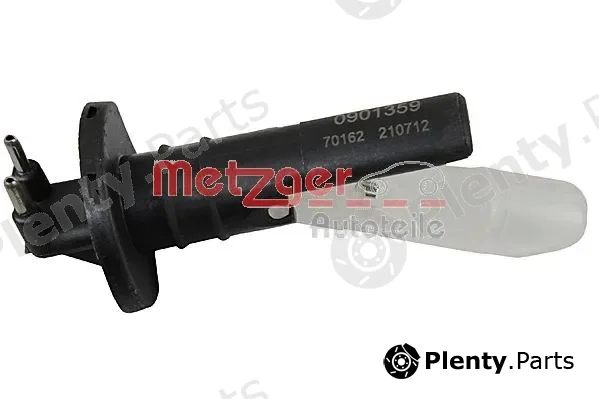 Metzger 0901359 — Sensor, washer fluid level