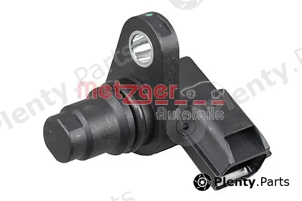 Metzger 0903273 — Sensor, camshaft position