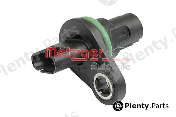 Metzger 0903284 — Sensor, camshaft position GREENPARTS