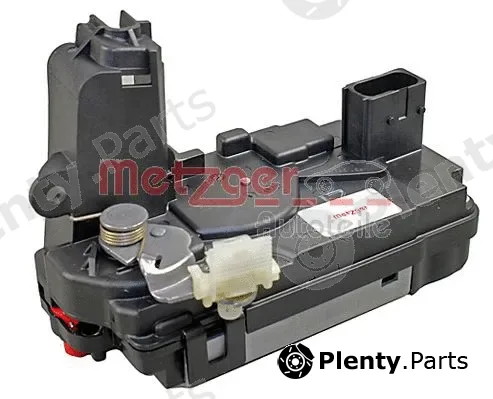 Metzger 2314091 — Door Lock OE-part
