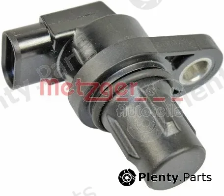 Metzger 0903174 — Sensor, camshaft position OE-part