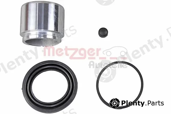 Metzger 114-5102 — Repair Kit, brake caliper