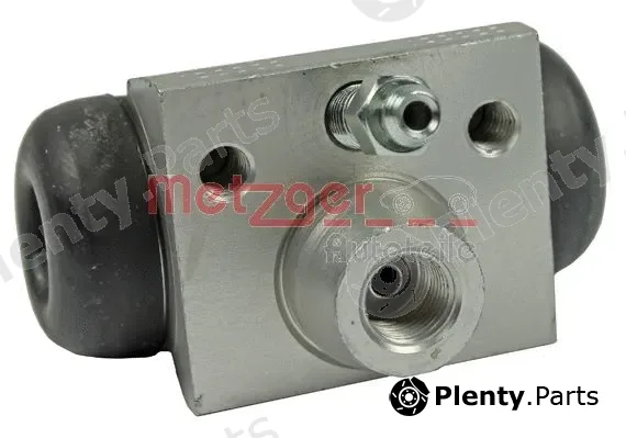 Metzger 101-1065 — Wheel Brake Cylinder CIFAM
