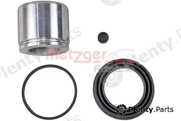 Metzger 114-5054 — Repair Kit, brake caliper