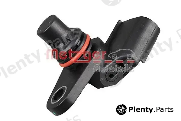 Metzger 0903281 — Sensor, camshaft position GREENPARTS