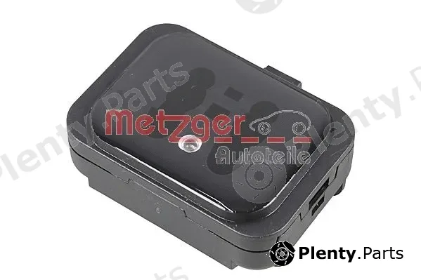 Metzger 0901308 — Rain Sensor GREENPARTS