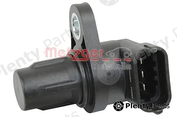 Metzger 0903294 — Sensor, camshaft position