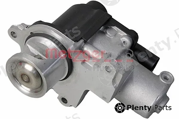 Metzger 0892925 — EGR Valve OE-part