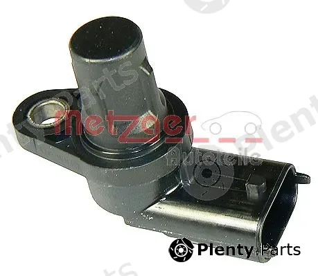 Metzger 0903102 — Sensor, camshaft position OE-part