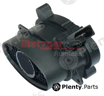 Metzger 0891049 — Mass Air Flow Sensor OE-part