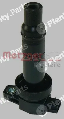 Metzger 0880147 — Ignition Coil OE-part
