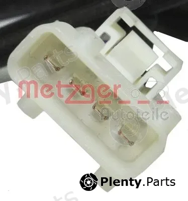 Lambda Sensor OE-part