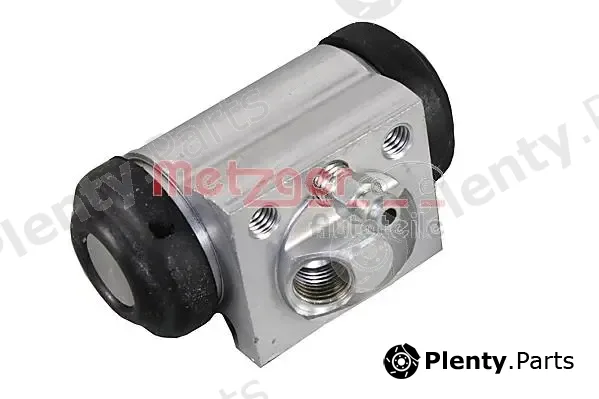 Metzger 101-1079 — Wheel Brake Cylinder CIFAM GREENPARTS