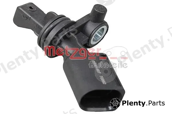Metzger 09001467 — Sensor, wheel speed
