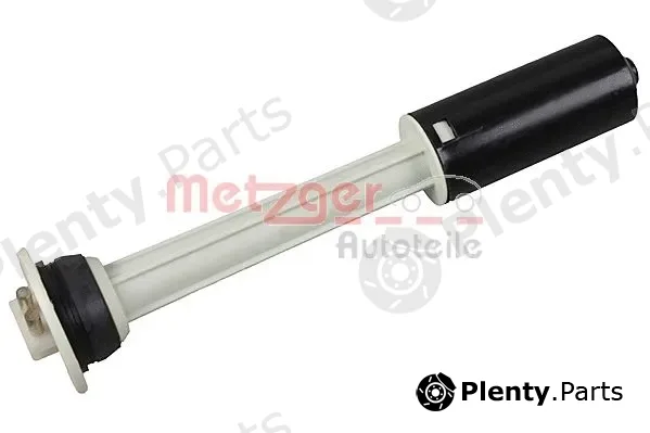 Metzger 0901358 — Sensor, washer fluid level