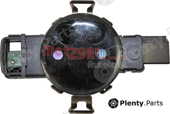 Metzger 0901173 — Rain Sensor OE-part
