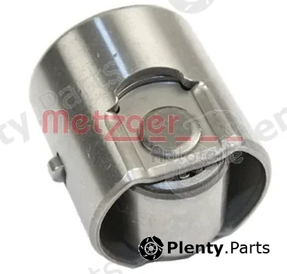 Metzger 2250259 — Tappet, high pressure pump OE-part GREENPARTS