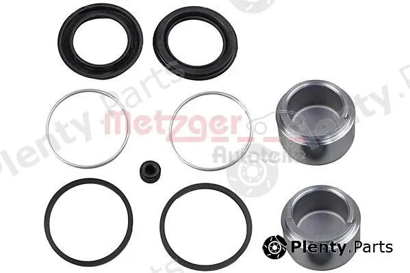 Metzger 114-5038 — Repair Kit, brake caliper