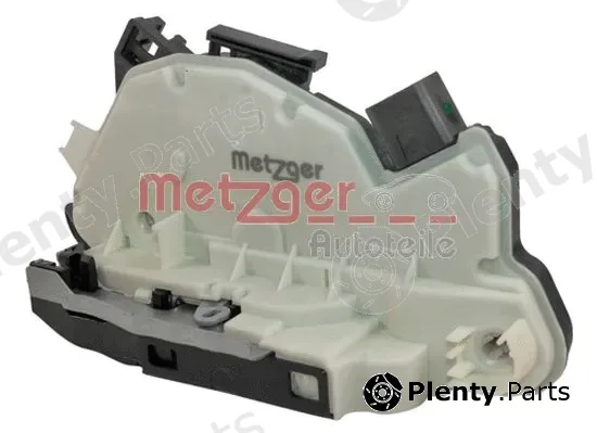 Metzger 2314019 — Door Lock GREENPARTS