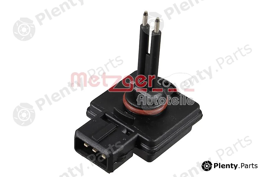 Metzger 0901465 — Sensor, coolant level