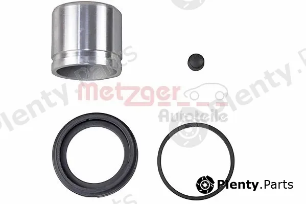Metzger 114-5104 — Repair Kit, brake caliper