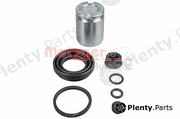Metzger 114-5006 — Repair Kit, brake caliper