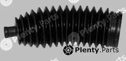 Metzger 755.504 — Bellow Kit, steering