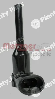 Metzger 0901088 — Sensor, coolant level OE-part