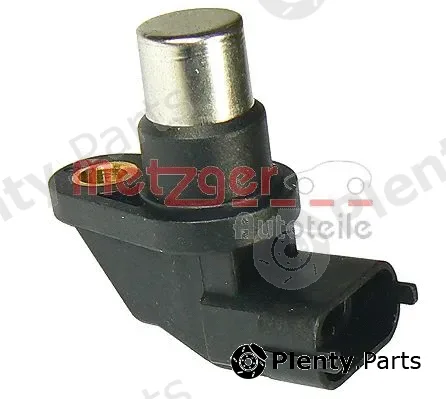 Metzger 0903030 — Sensor, camshaft position