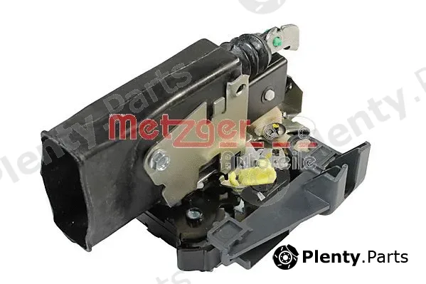 Metzger 2314263 — Door Lock OE-part
