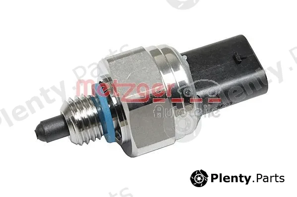 Metzger 0905500 — Sensor, oil temperature OE-part