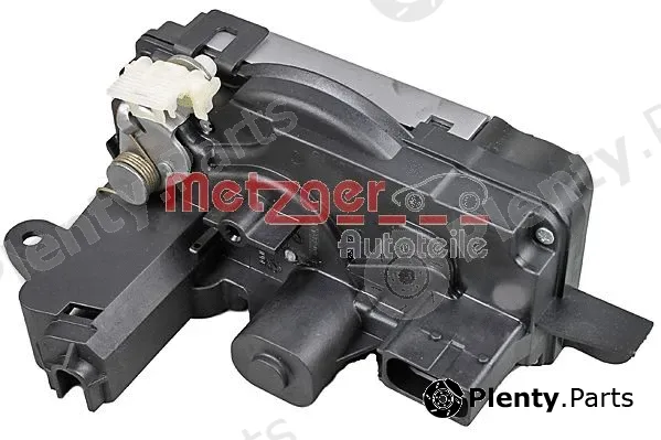 Metzger 2314150 — Door Lock OE-part